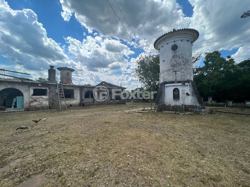 sitio chachara fazenda para comprar em BR-386, 386 - foto 17