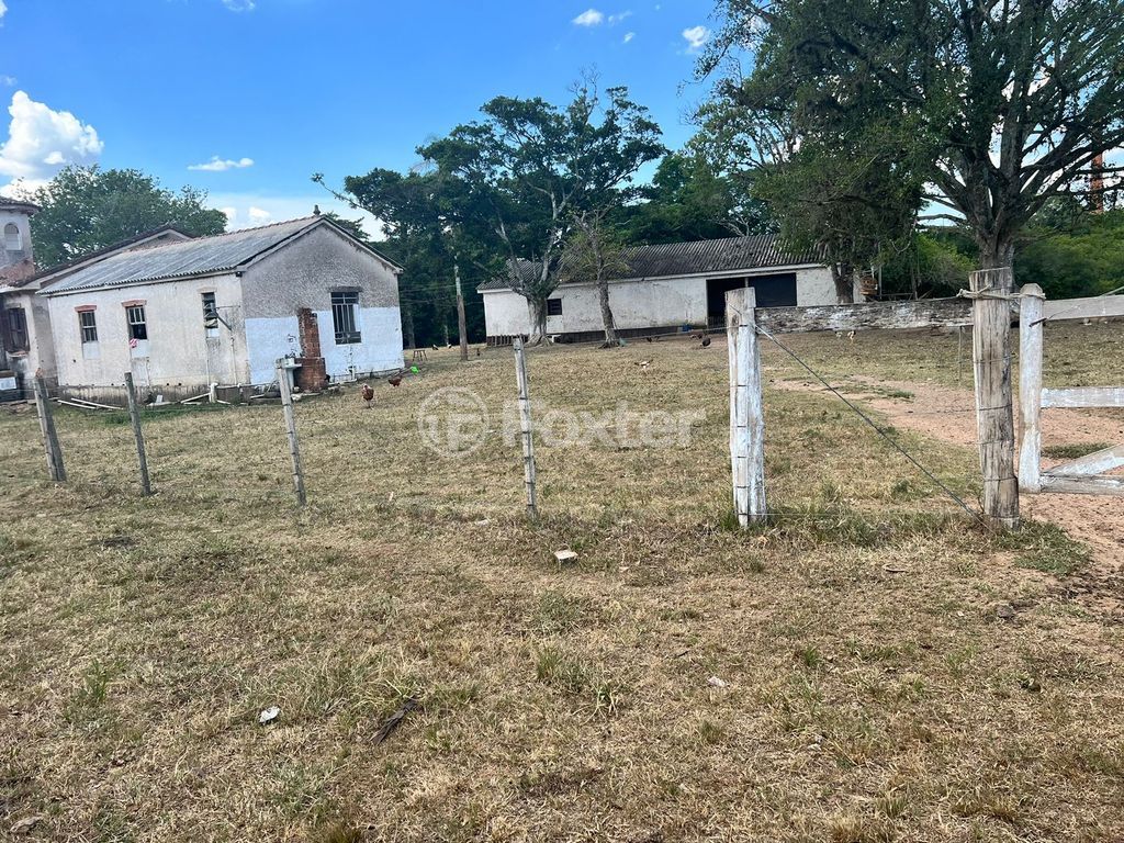 sitio chachara fazenda para comprar em BR-386, 386 - foto 13