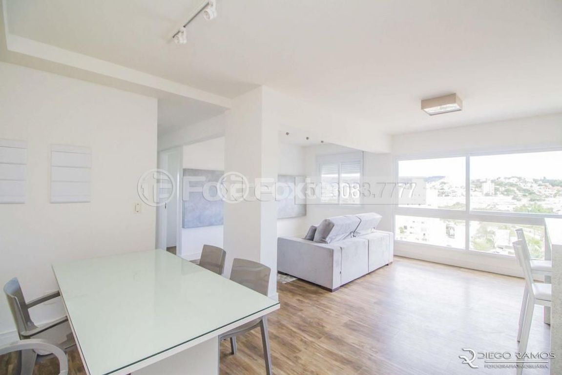 Apartamento para comprar em Afonso Pena, 28 - foto 3