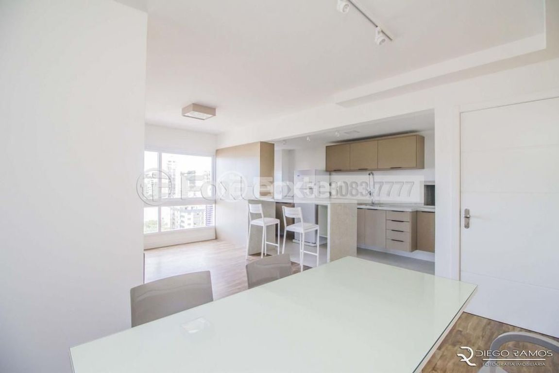 Apartamento para comprar em Afonso Pena, 28 - foto 5