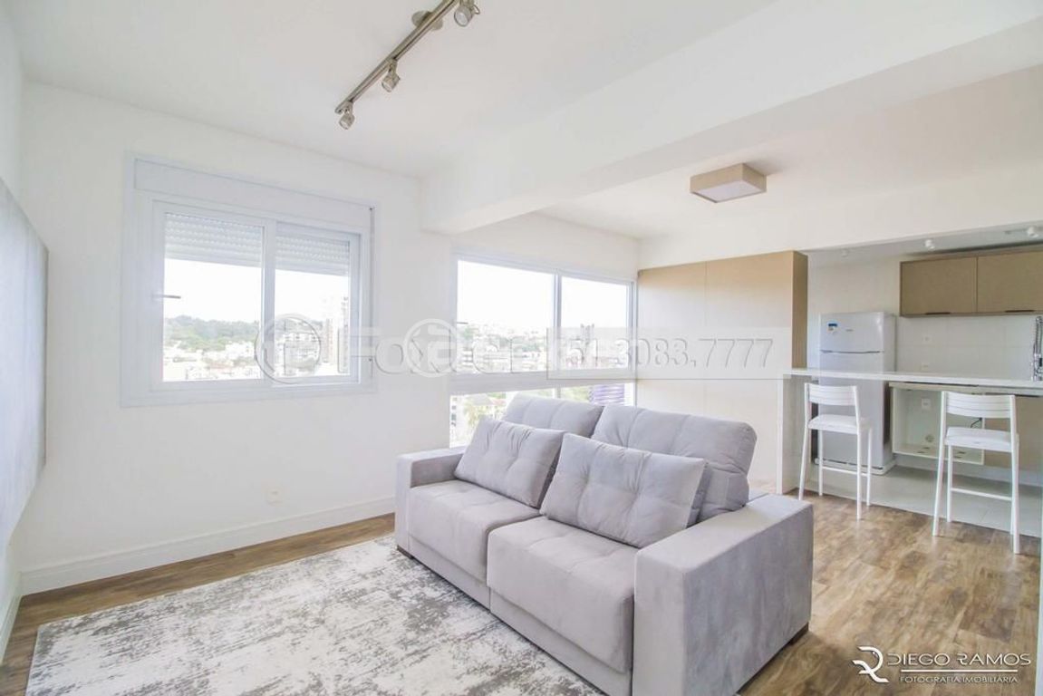 Apartamento para comprar em Afonso Pena, 28 - foto 8