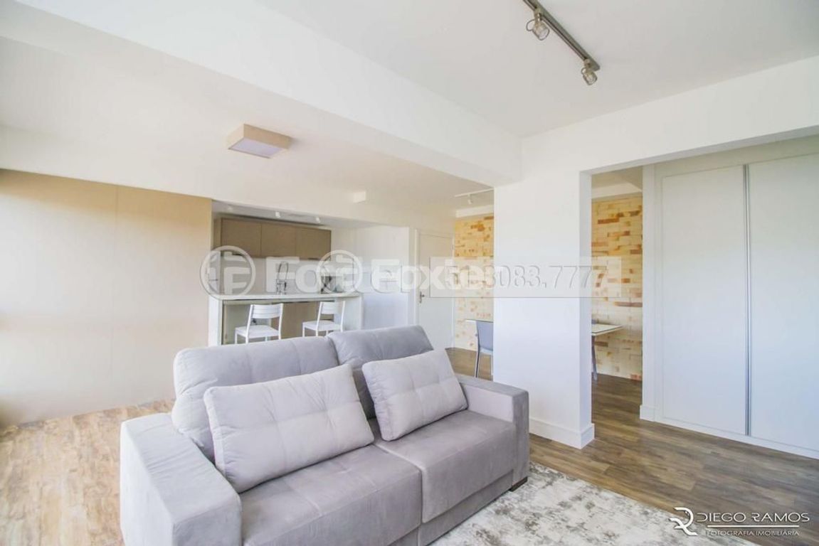 Apartamento para comprar em Afonso Pena, 28 - foto 9