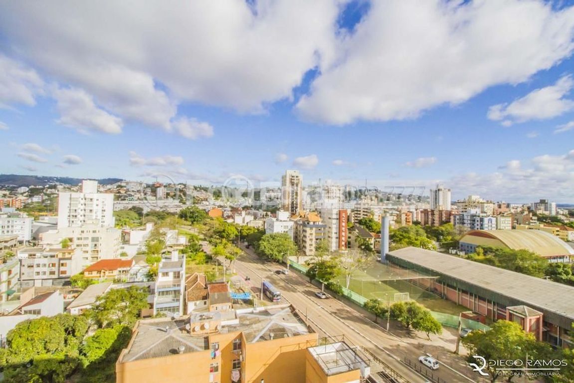 Apartamento para comprar em Afonso Pena, 28 - foto 39