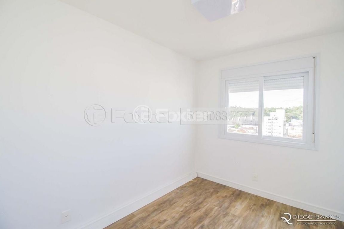 Apartamento para comprar em Afonso Pena, 28 - foto 37