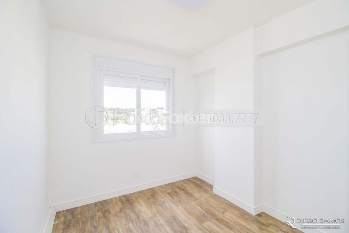 Apartamento para comprar em Afonso Pena, 28 - foto 34