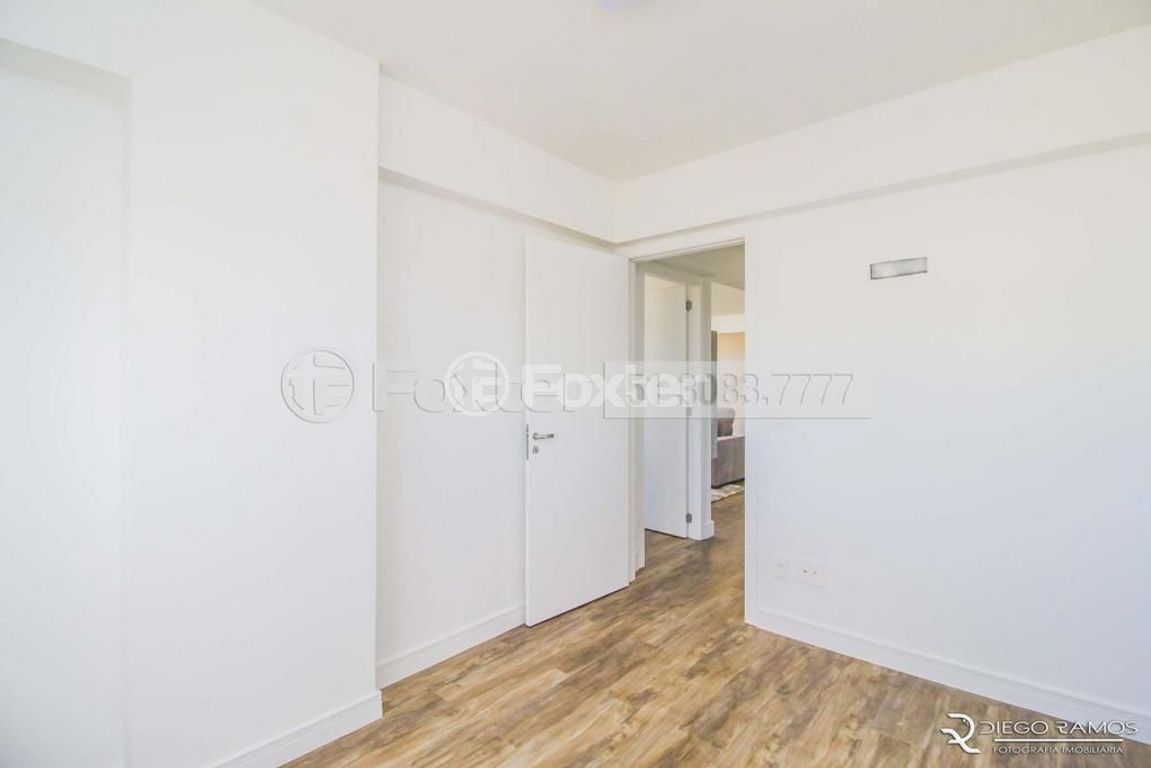 Apartamento para comprar em Afonso Pena, 28 - foto 35