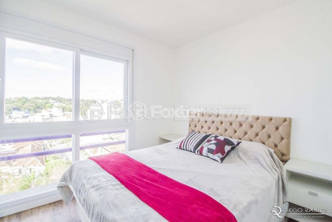 Apartamento para comprar em Afonso Pena, 28 - foto 32