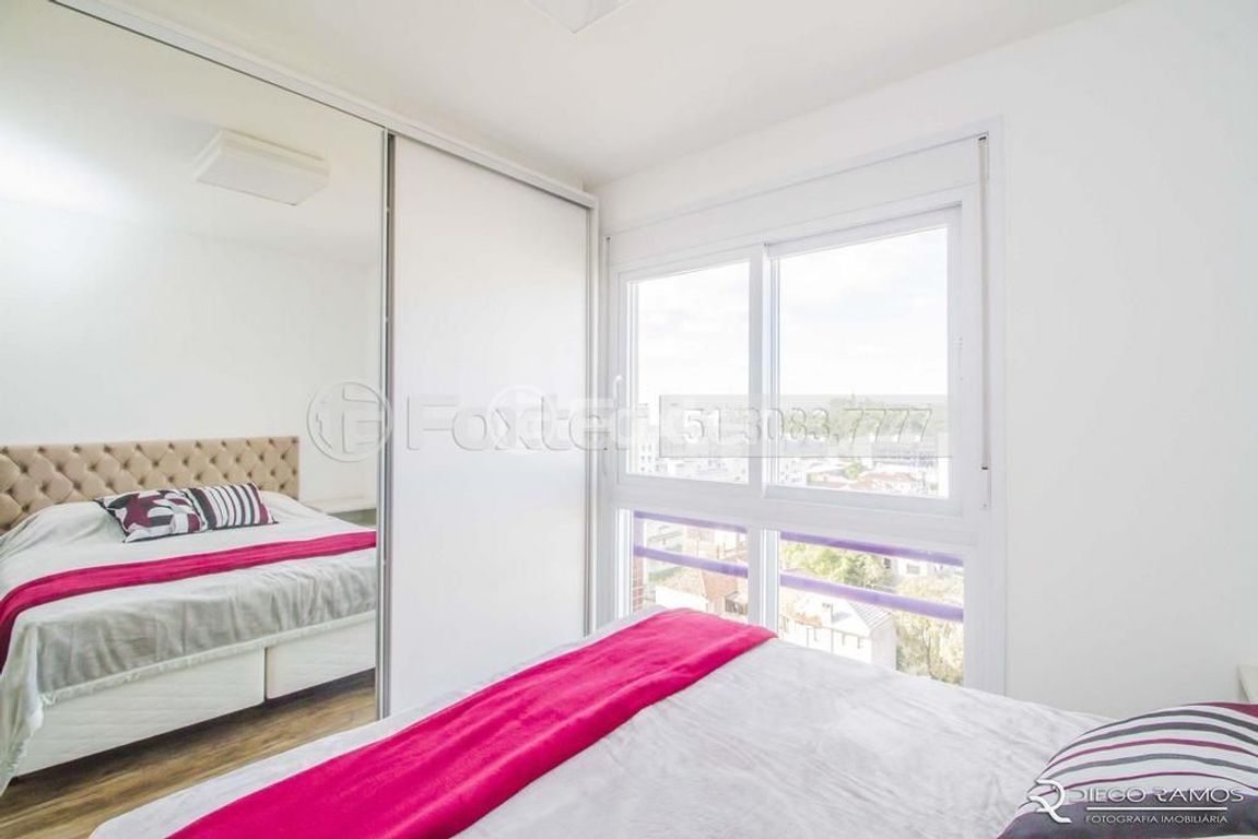 Apartamento para comprar em Afonso Pena, 28 - foto 29