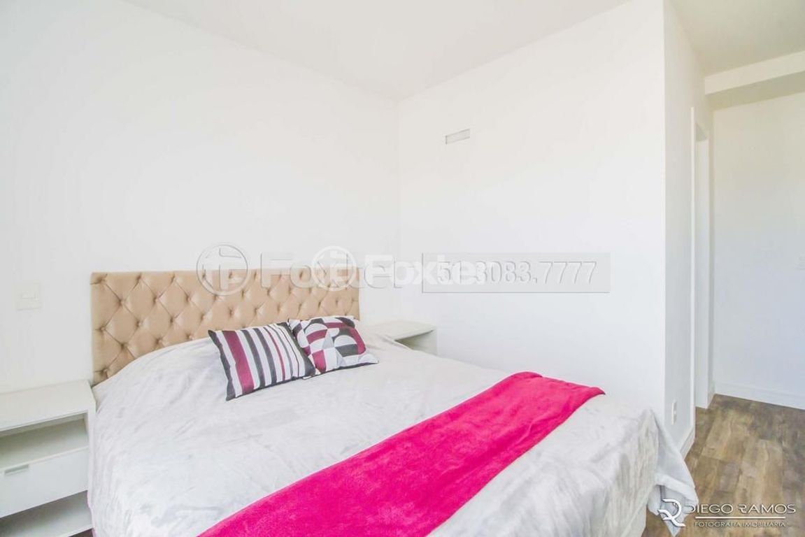 Apartamento para comprar em Afonso Pena, 28 - foto 27