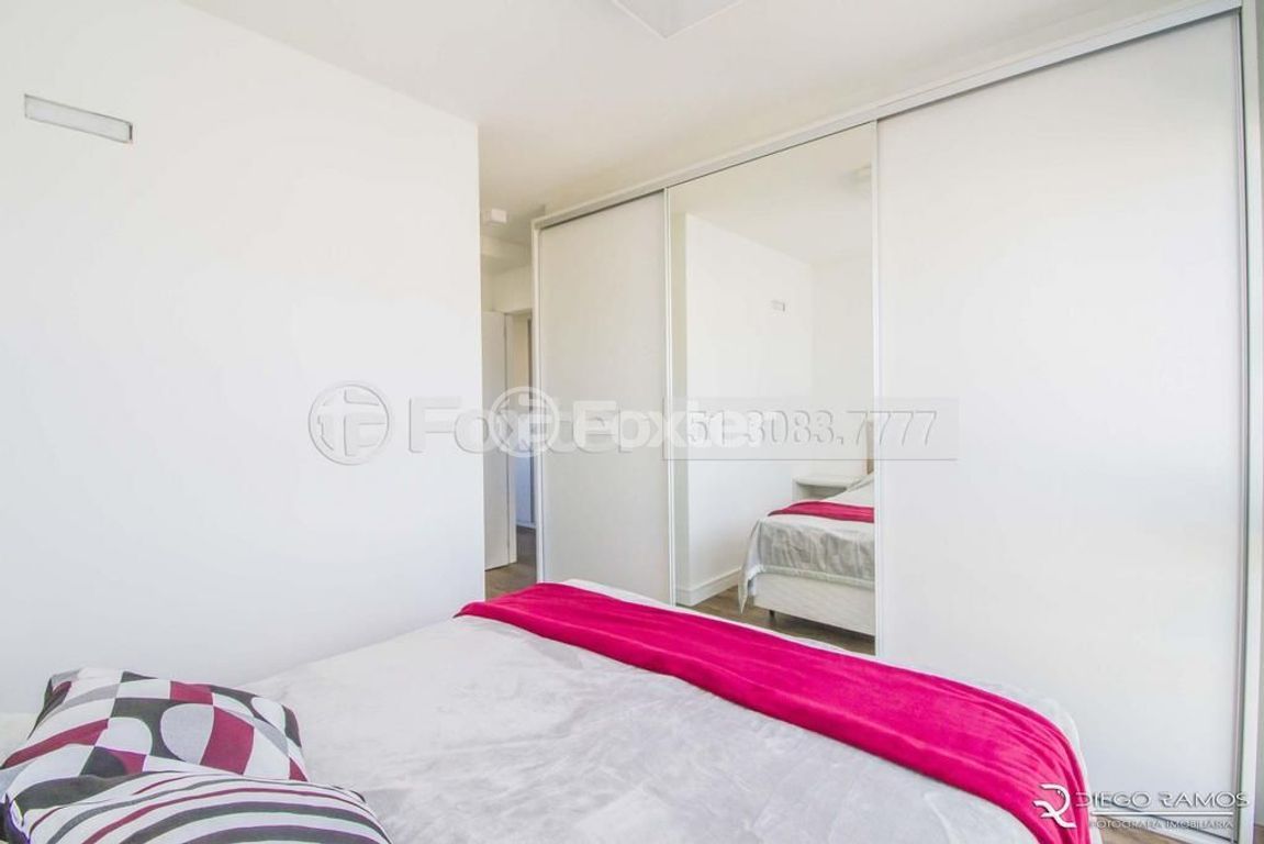 Apartamento para comprar em Afonso Pena, 28 - foto 25