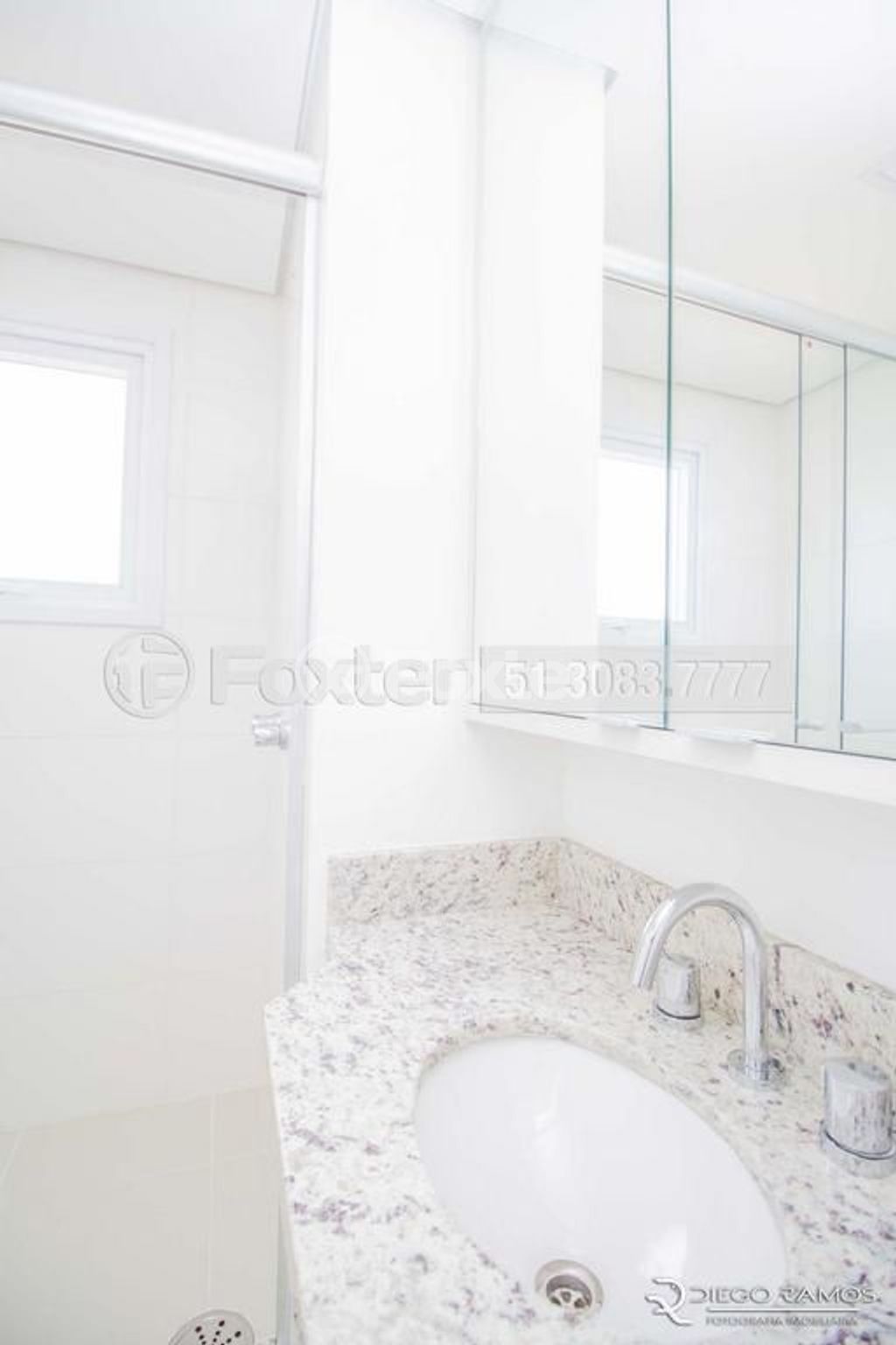 Apartamento para comprar em Afonso Pena, 28 - foto 24