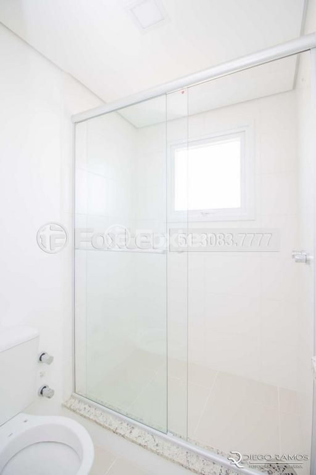 Apartamento para comprar em Afonso Pena, 28 - foto 22