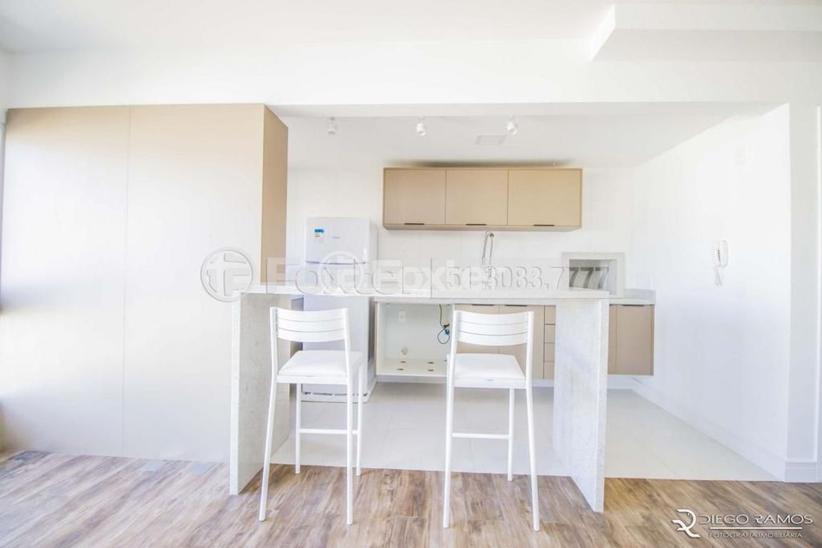 Apartamento para comprar em Afonso Pena, 28 - foto 18