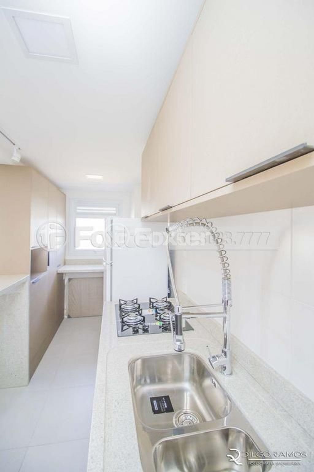 Apartamento para comprar em Afonso Pena, 28 - foto 19