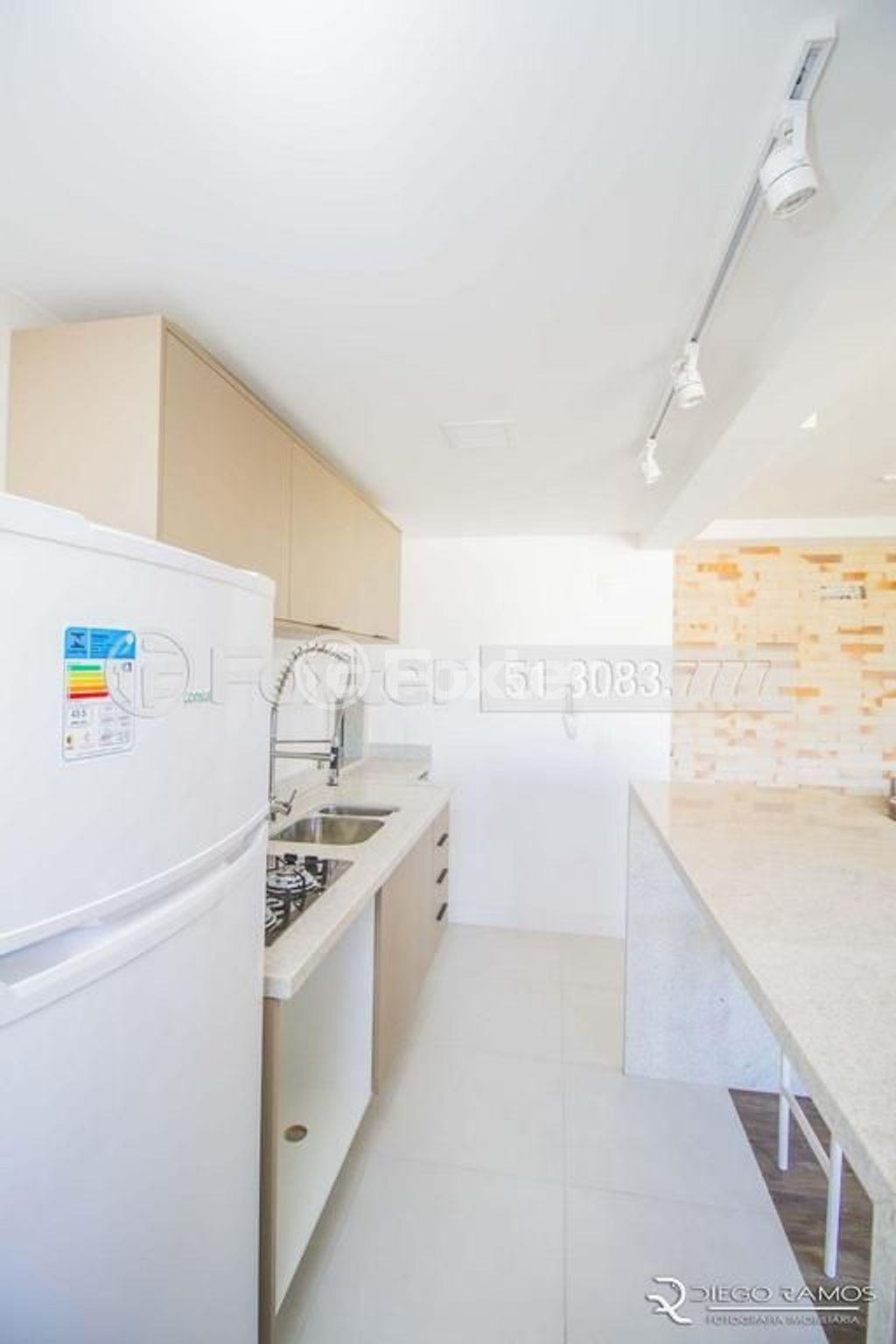 Apartamento para comprar em Afonso Pena, 28 - foto 13