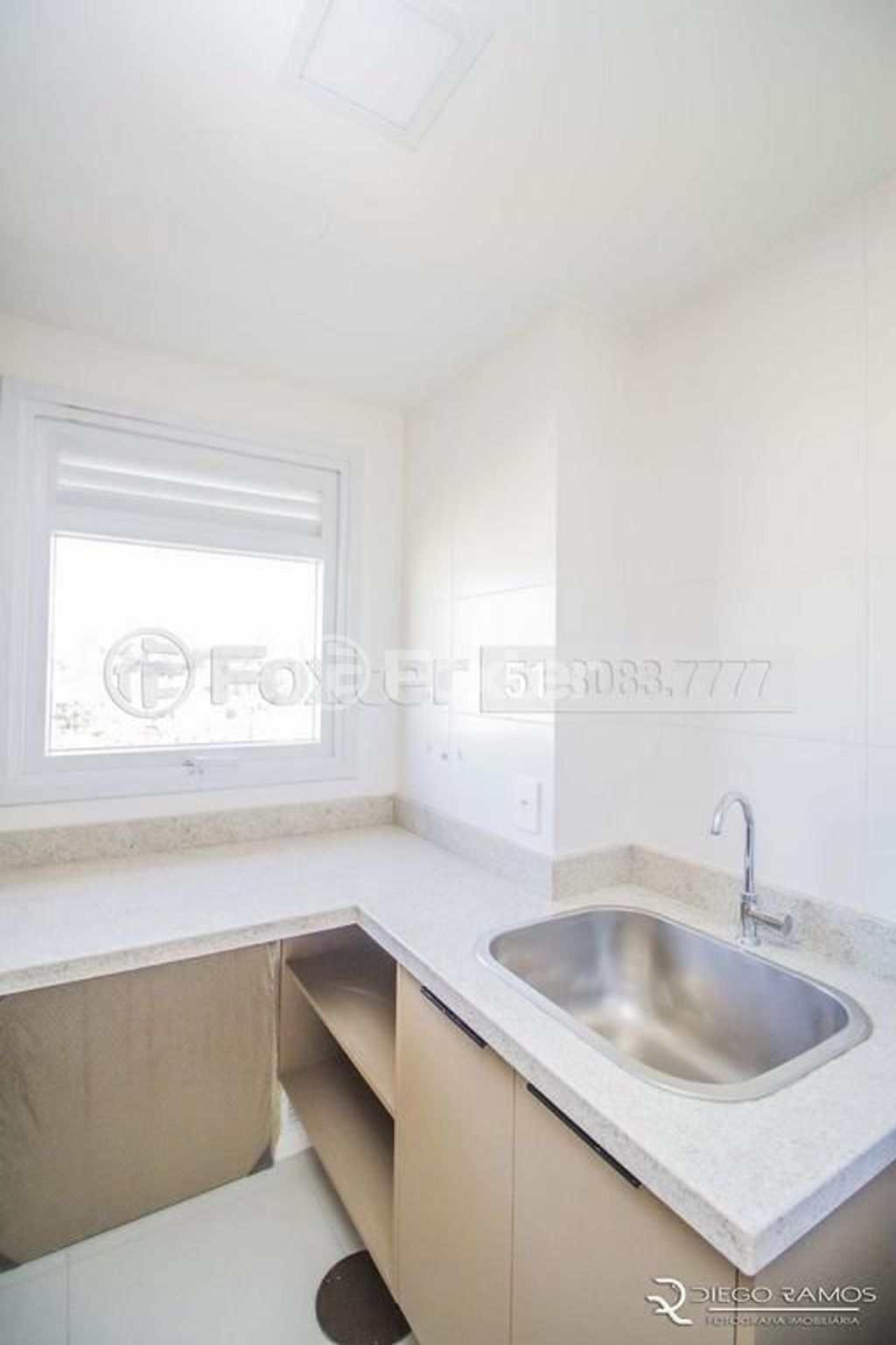 Apartamento para comprar em Afonso Pena, 28 - foto 12
