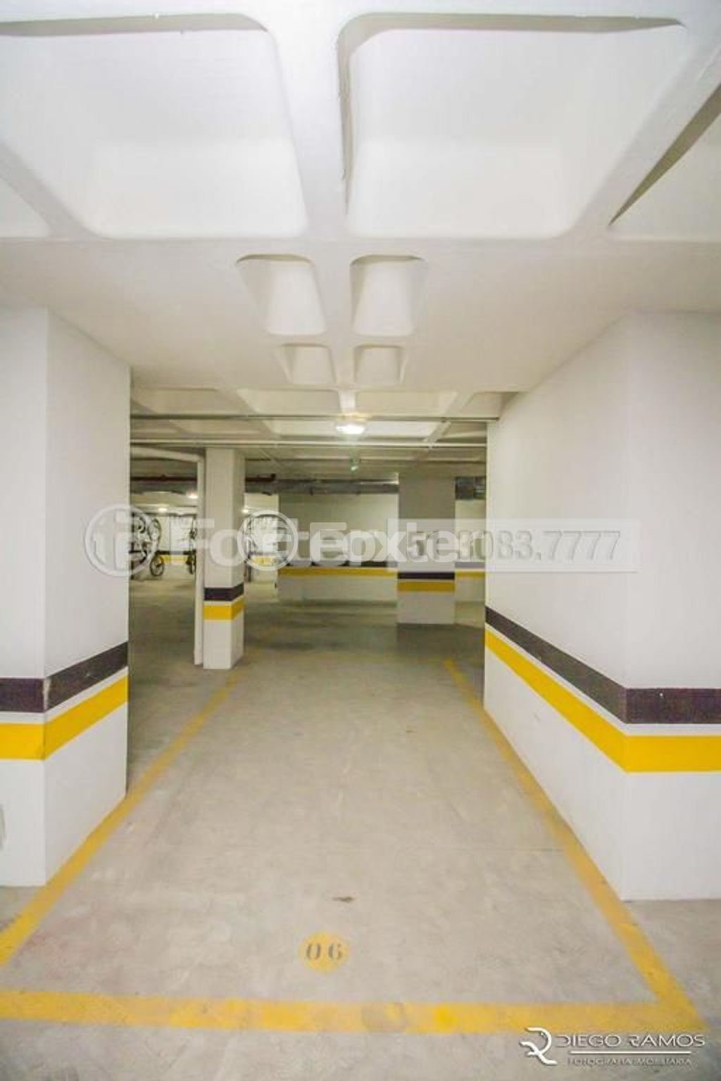 Apartamento para comprar em Afonso Pena, 28 - foto 40