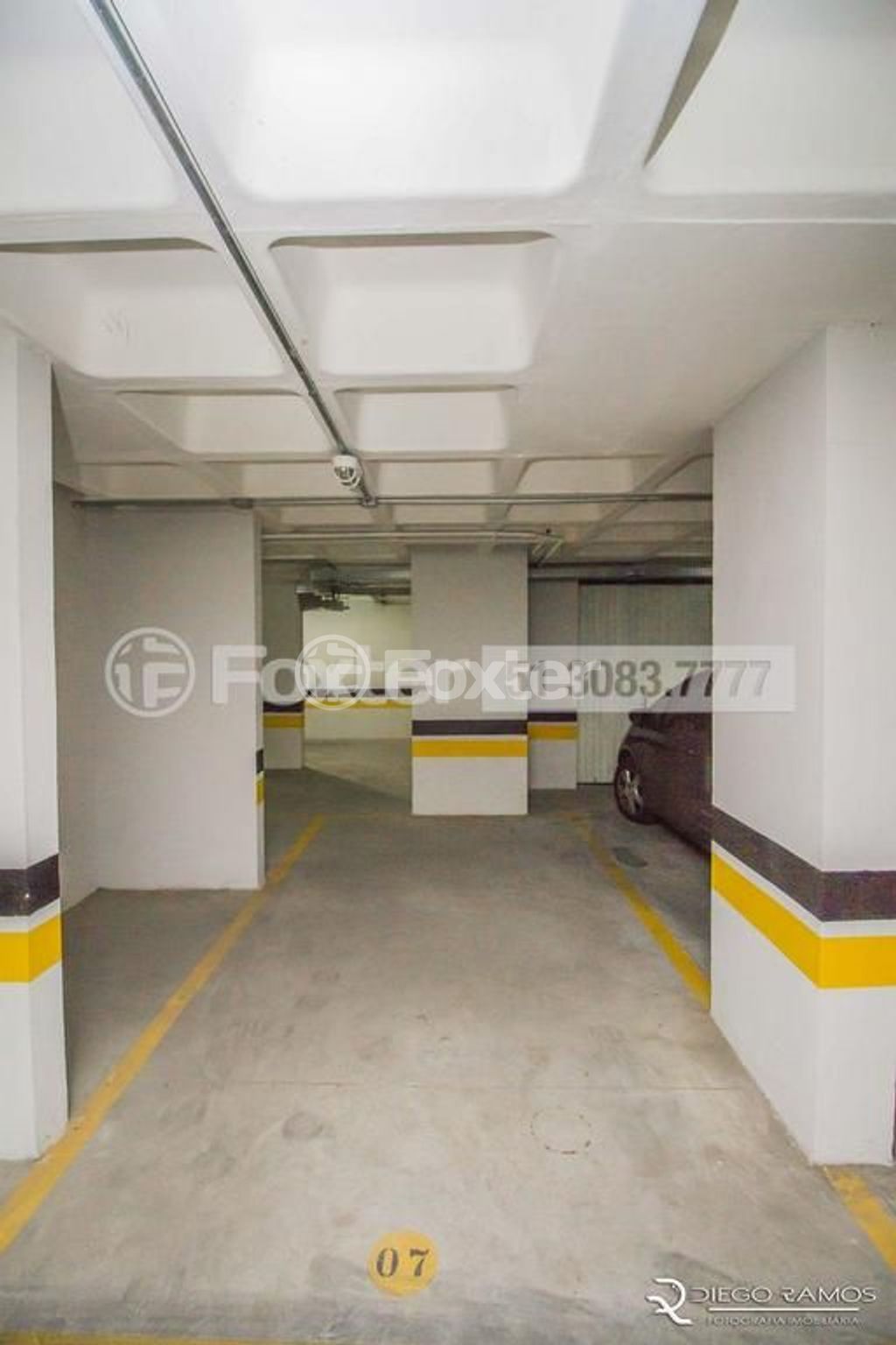 Apartamento para comprar em Afonso Pena, 28 - foto 38