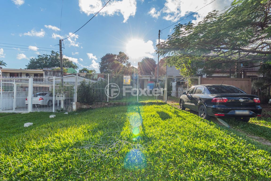 terreno lote condominio para comprar em Ipê, 280 - foto 26