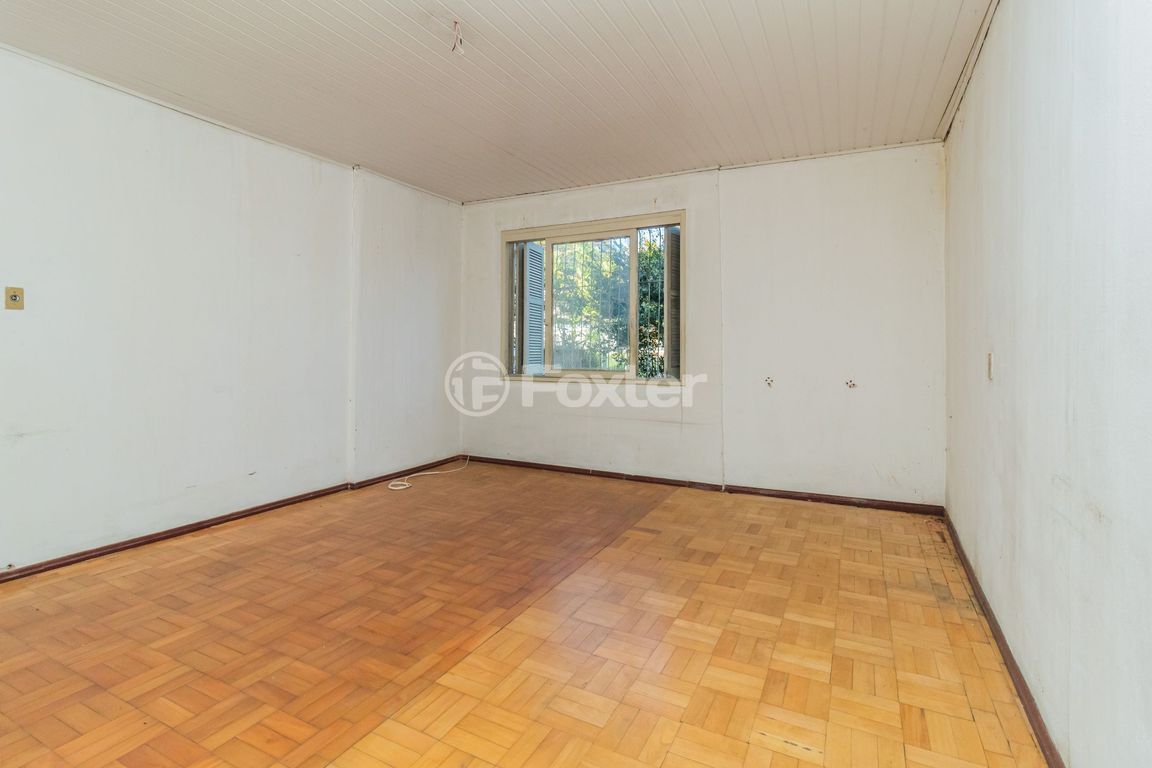 terreno lote condominio para comprar em Ipê, 280 - foto 9