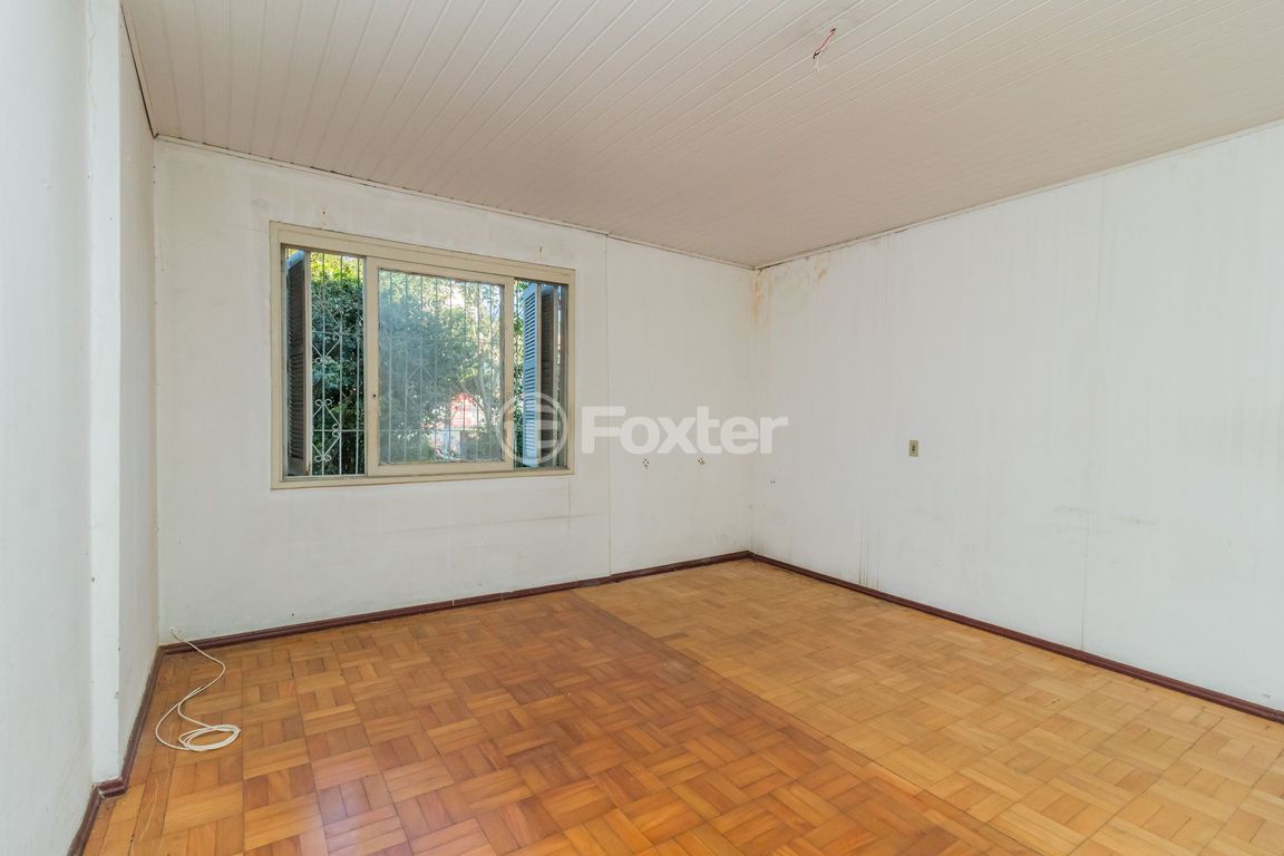 terreno lote condominio para comprar em Ipê, 280 - foto 10