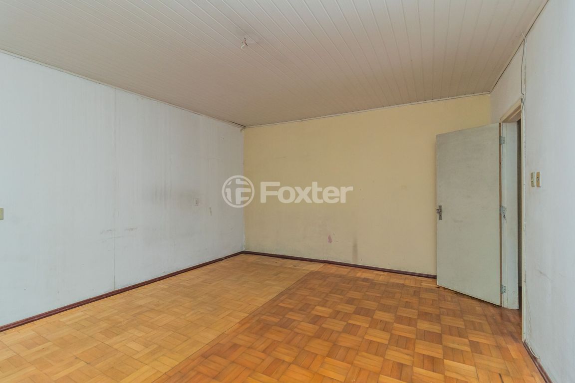 terreno lote condominio para comprar em Ipê, 280 - foto 8