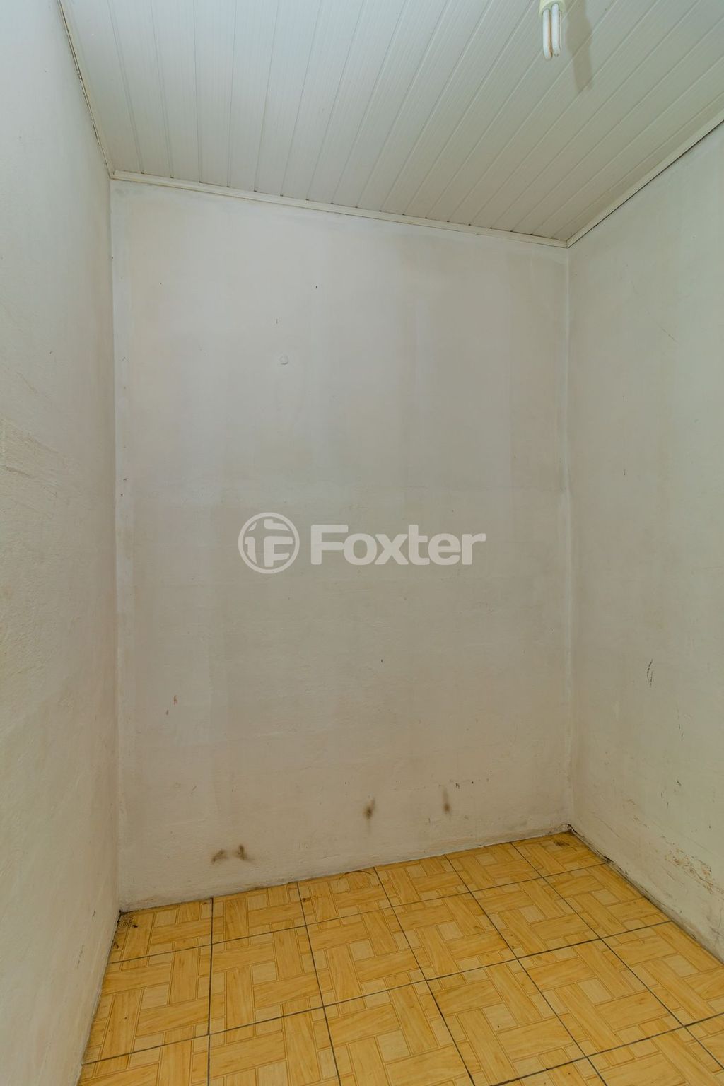 terreno lote condominio para comprar em Ipê, 280 - foto 12