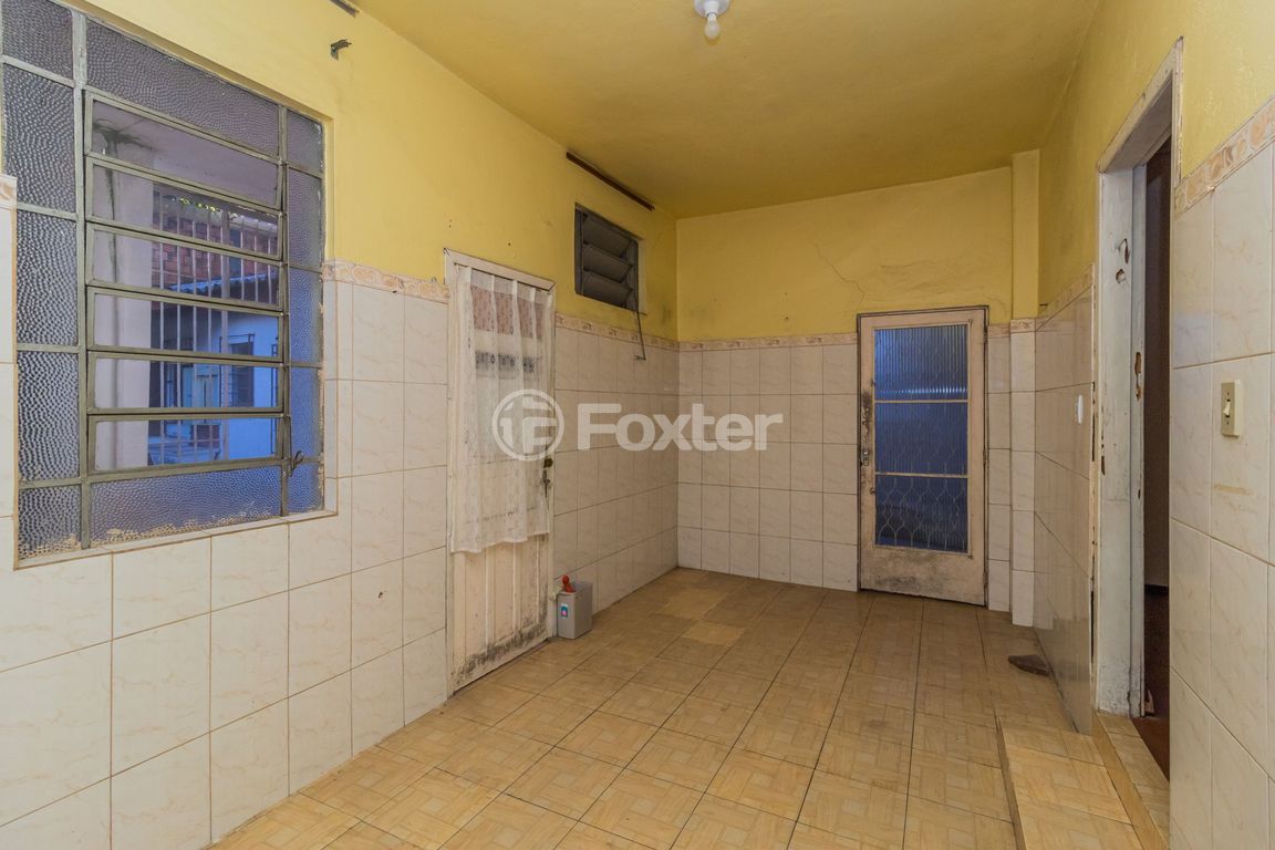 terreno lote condominio para comprar em Ipê, 280 - foto 13