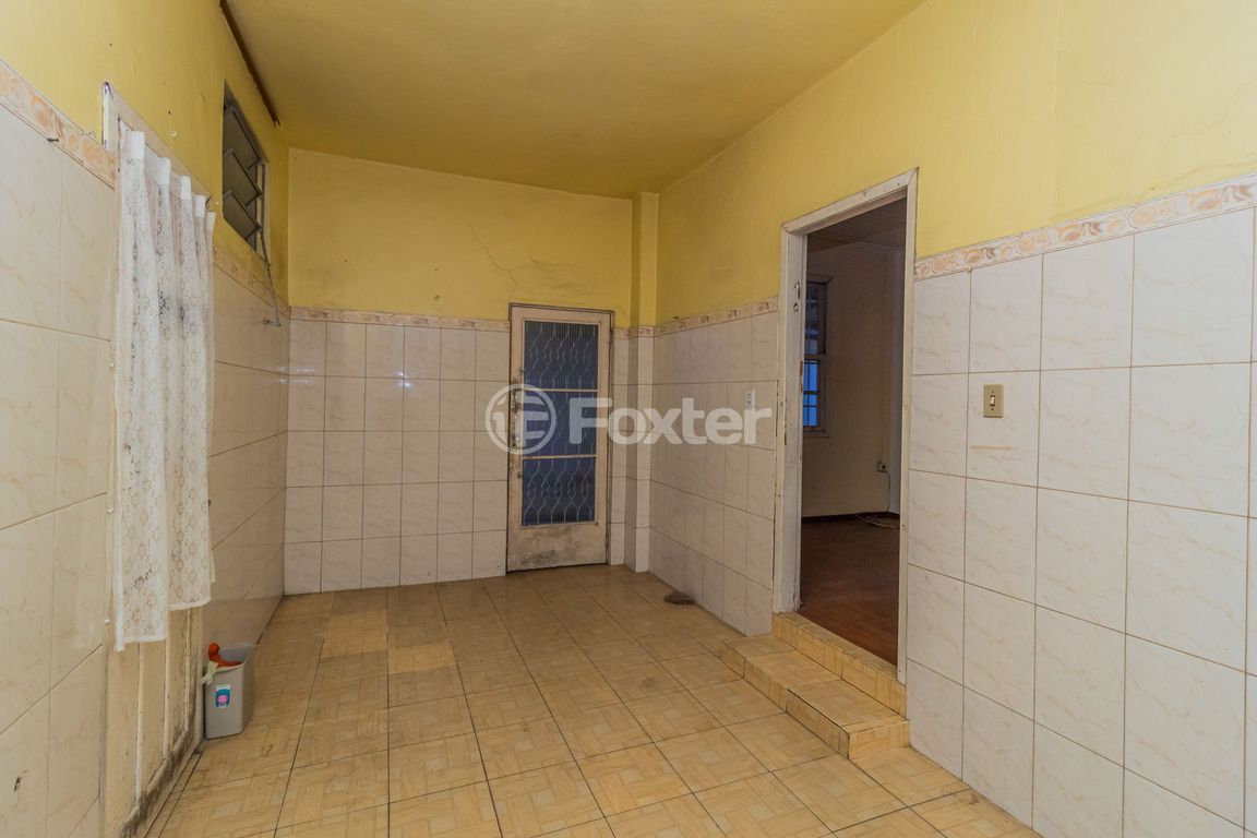 terreno lote condominio para comprar em Ipê, 280 - foto 14
