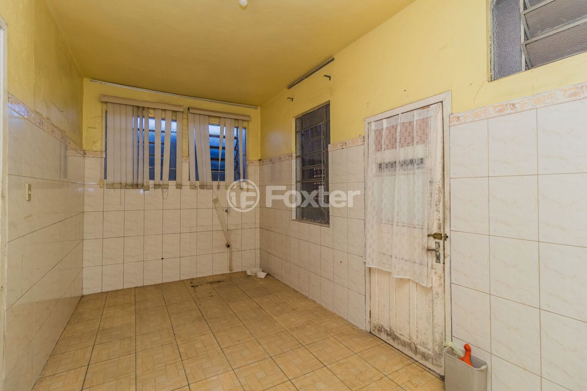 terreno lote condominio para comprar em Ipê, 280 - foto 15