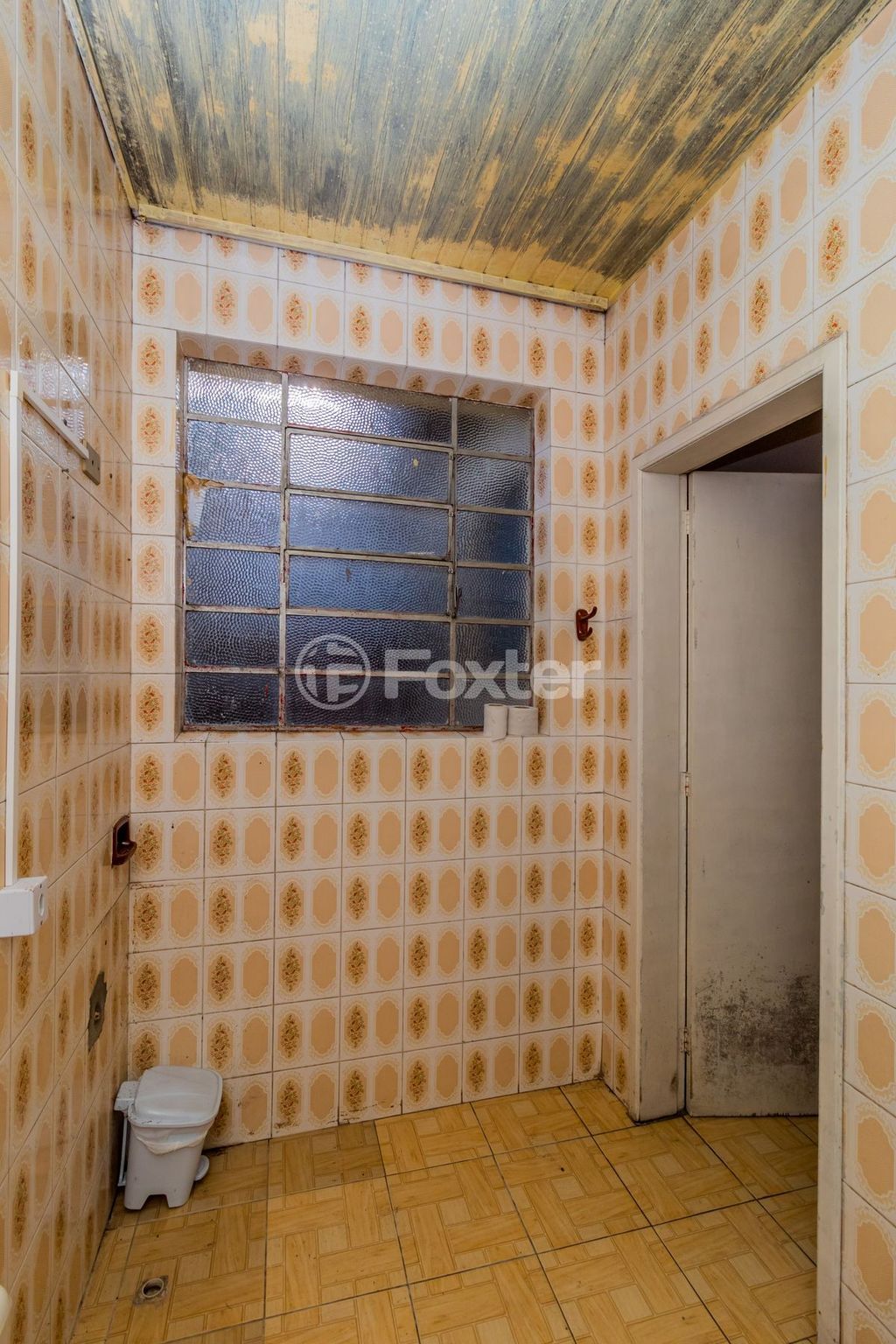 terreno lote condominio para comprar em Ipê, 280 - foto 7