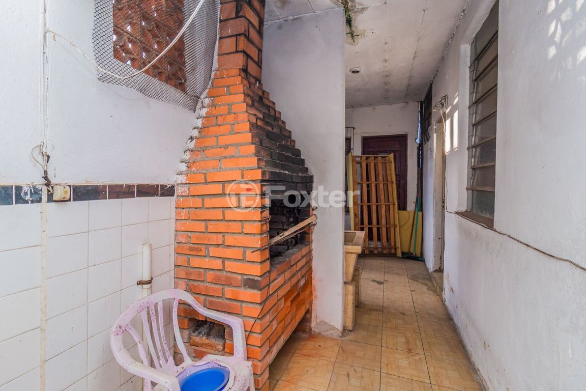 terreno lote condominio para comprar em Ipê, 280 - foto 17