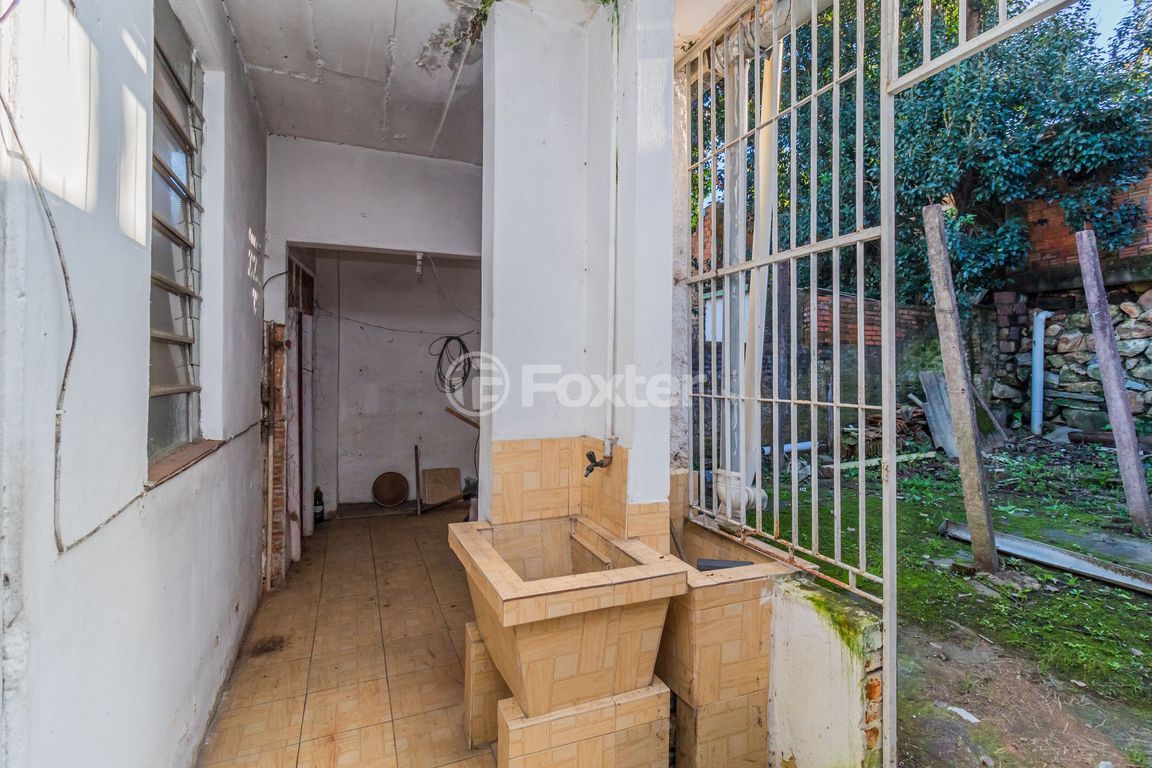terreno lote condominio para comprar em Ipê, 280 - foto 18