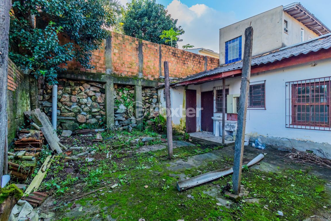 terreno lote condominio para comprar em Ipê, 280 - foto 19