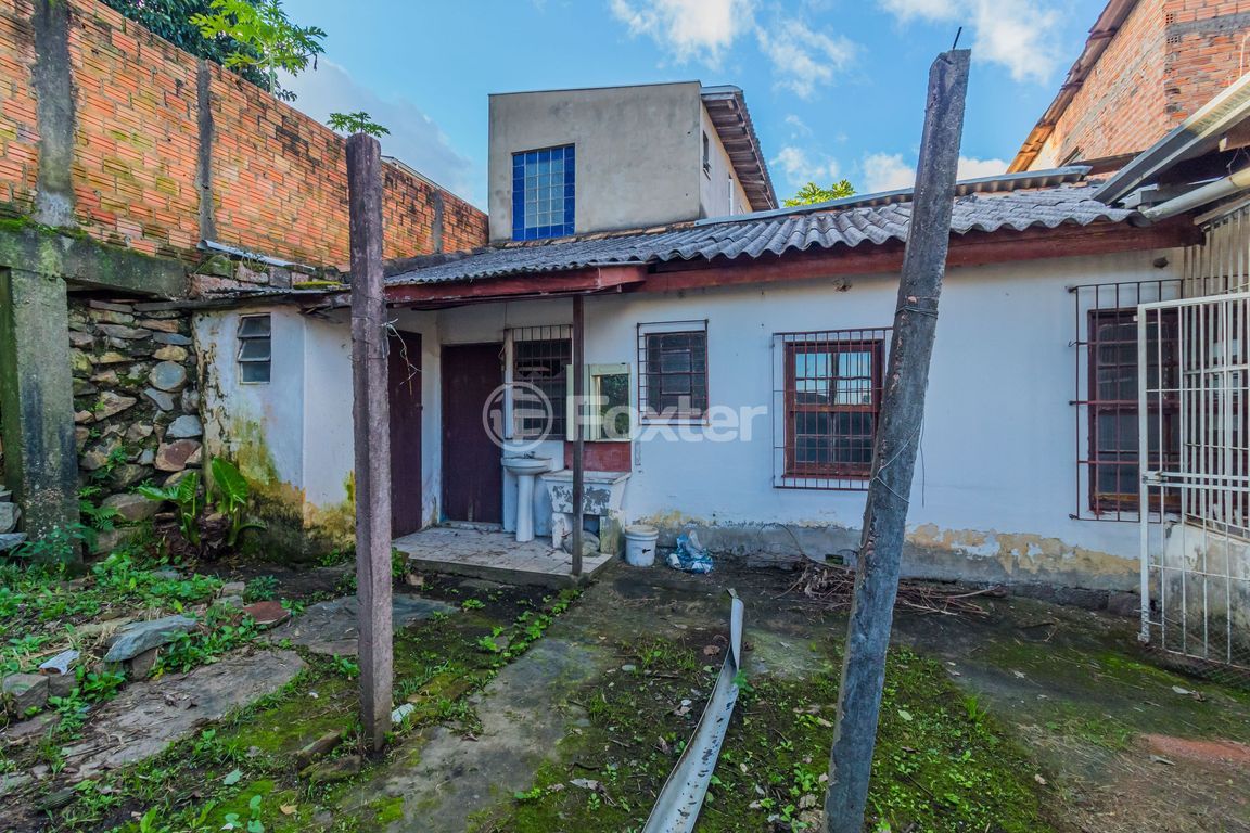 terreno lote condominio para comprar em Ipê, 280 - foto 20