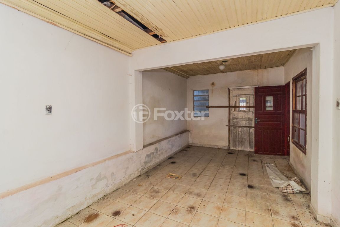 terreno lote condominio para comprar em Ipê, 280 - foto 22