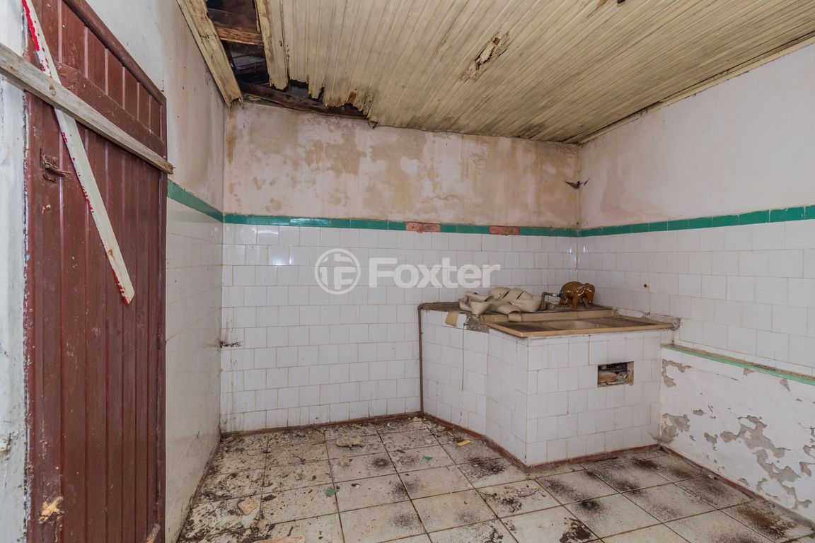 terreno lote condominio para comprar em Ipê, 280 - foto 23