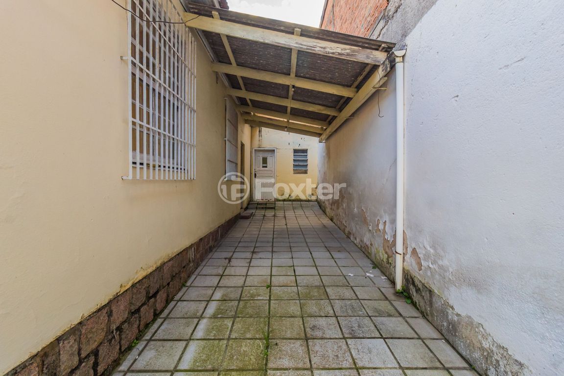 terreno lote condominio para comprar em Ipê, 280 - foto 24