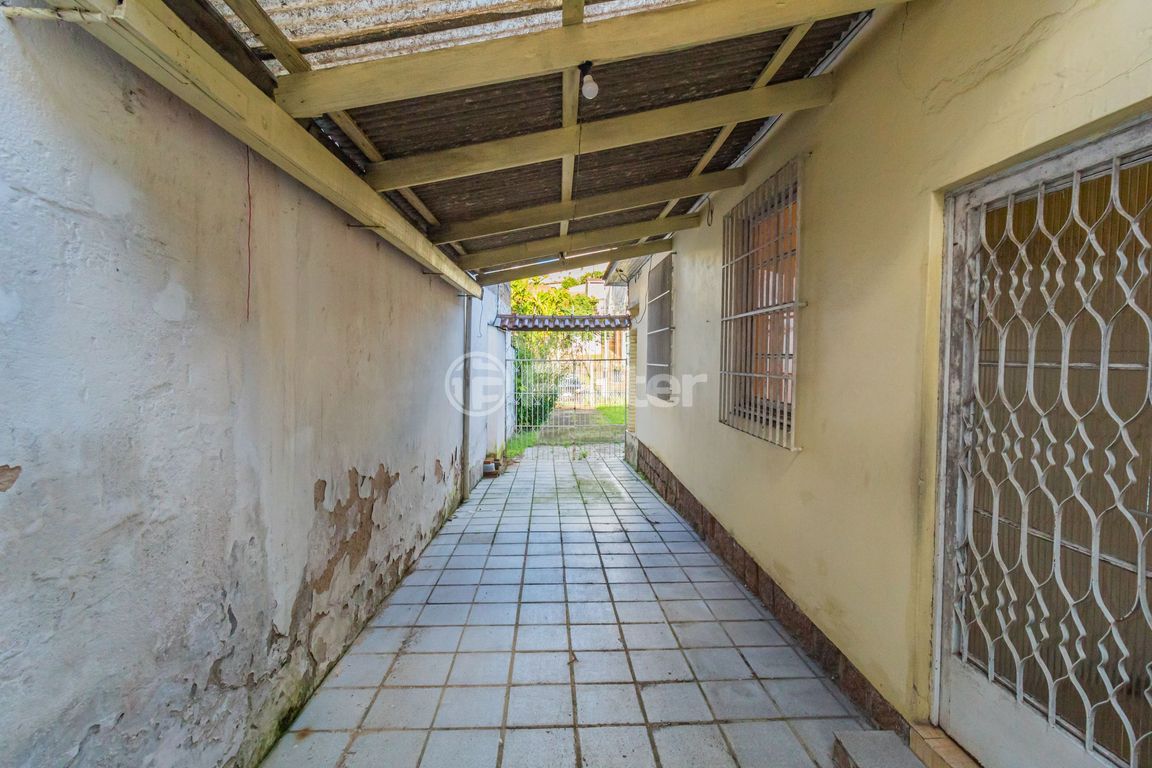 terreno lote condominio para comprar em Ipê, 280 - foto 25