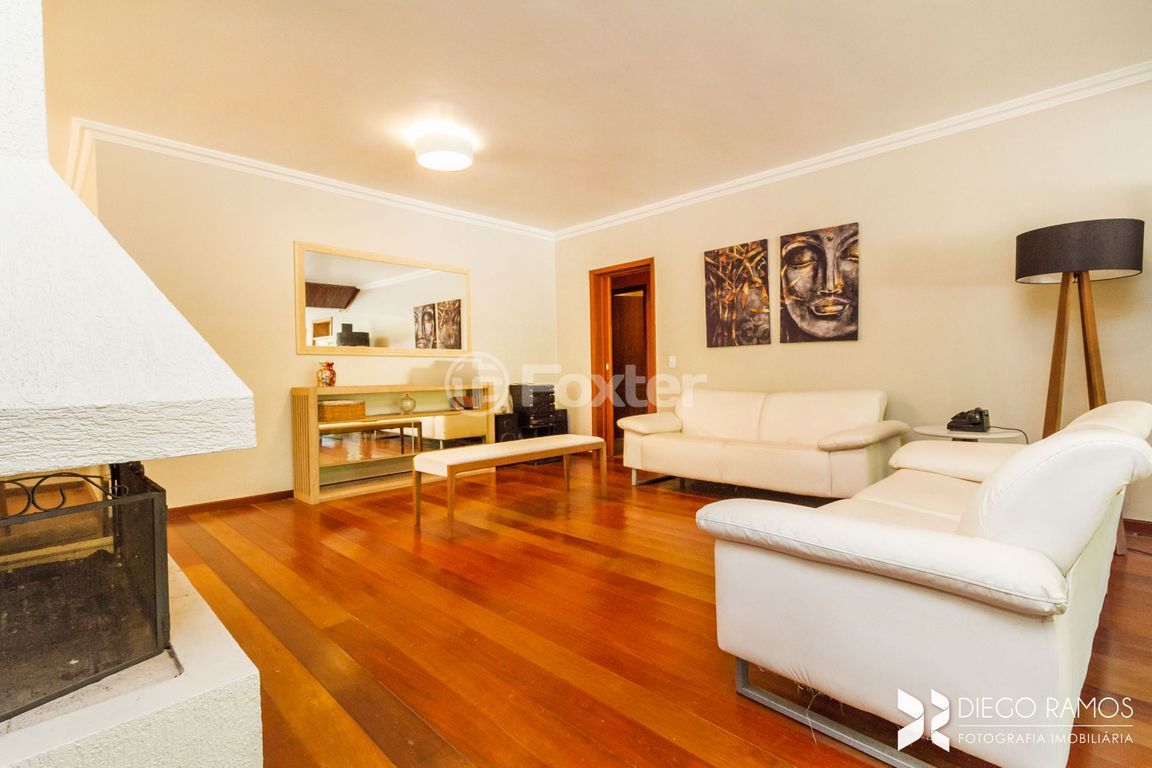 Casa em condominio para comprar em Coronel Marcos, 1334 - foto 13