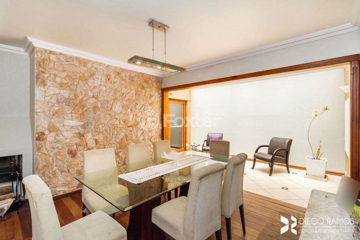Casa em condominio para comprar em Coronel Marcos, 1334 - foto 18