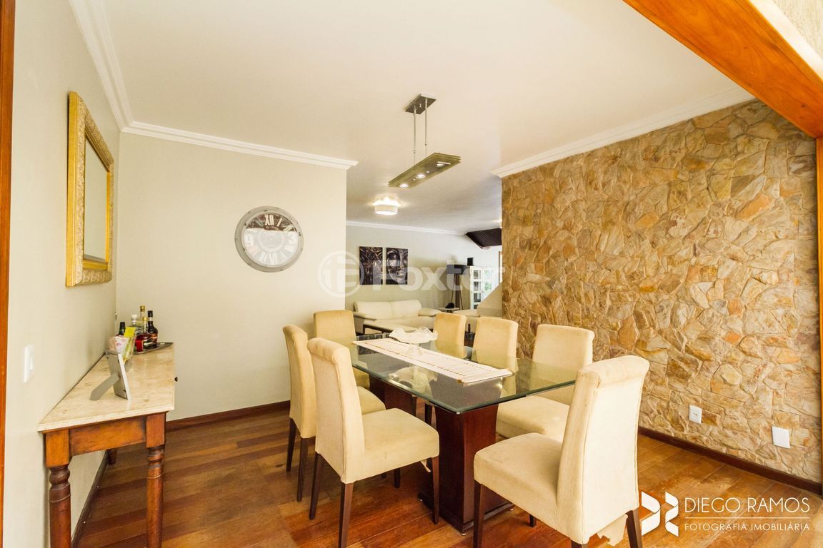 Casa em condominio para comprar em Coronel Marcos, 1334 - foto 19