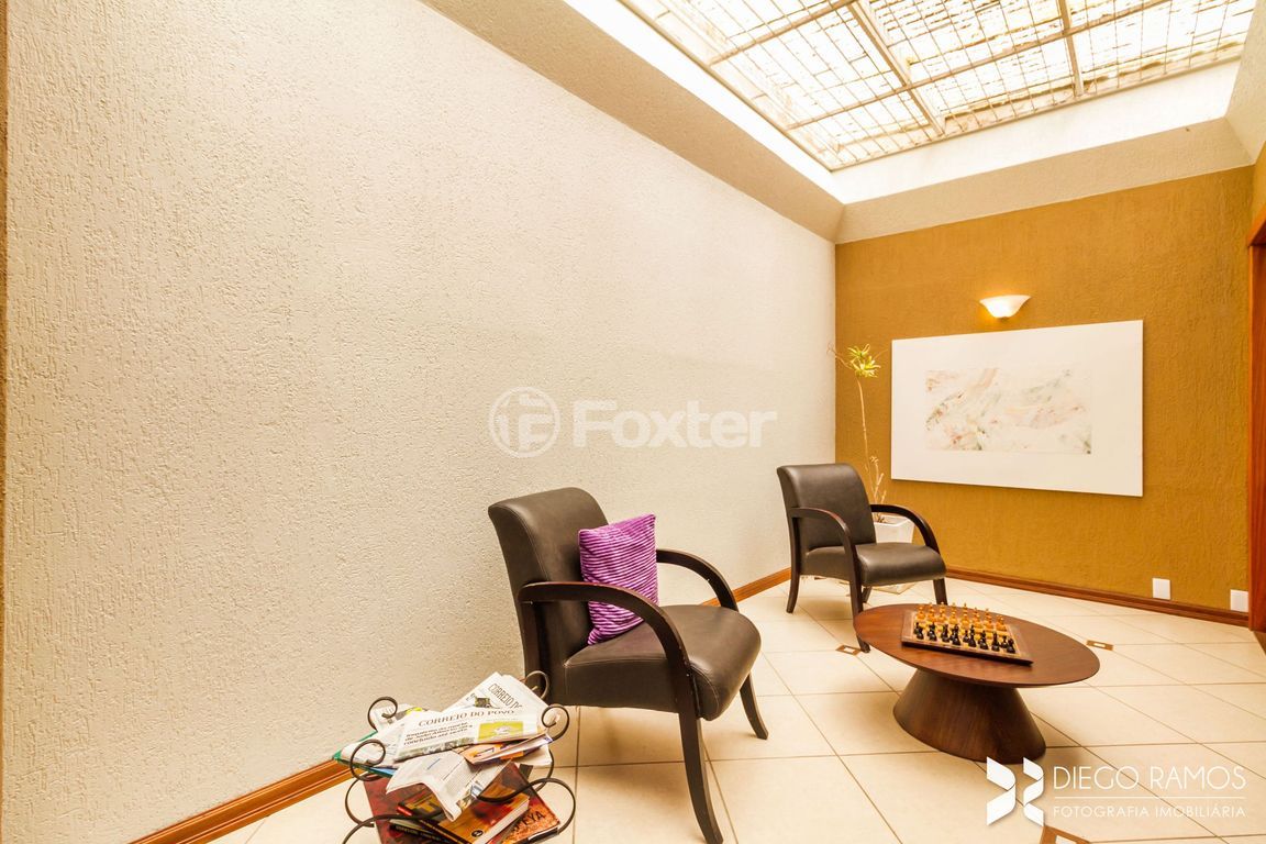 Casa em condominio para comprar em Coronel Marcos, 1334 - foto 24