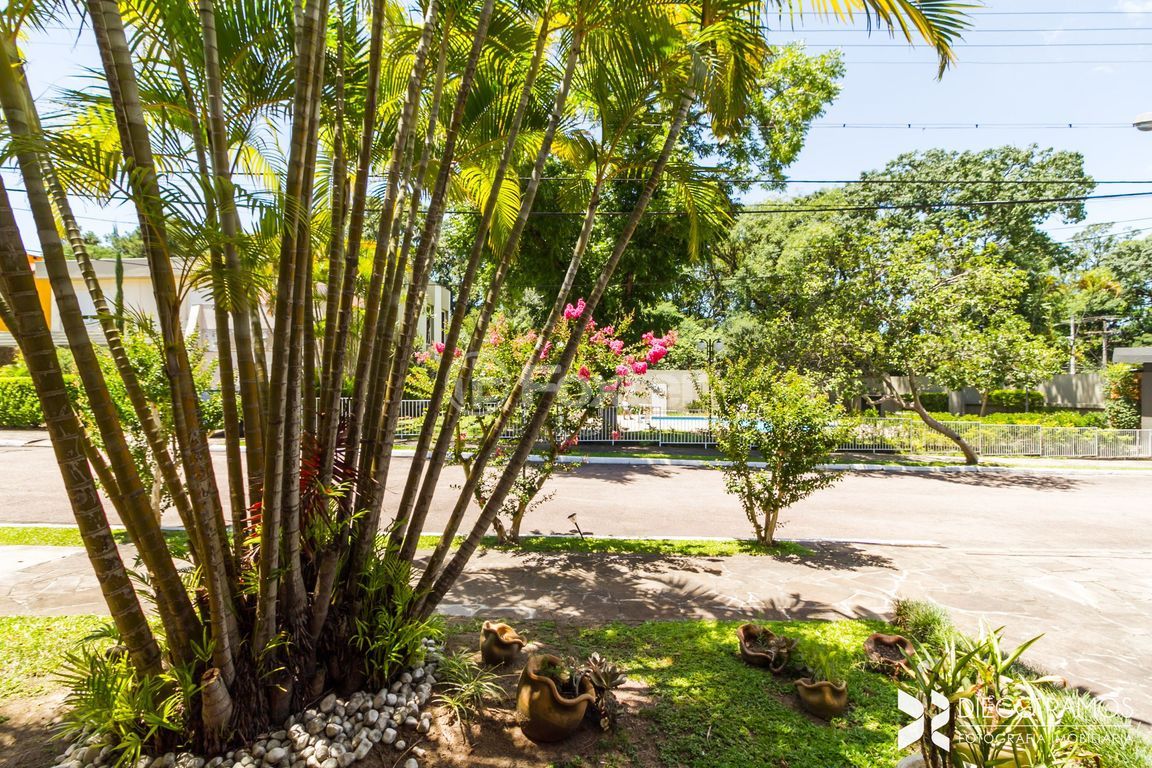 Casa em condominio para comprar em Coronel Marcos, 1334 - foto 62