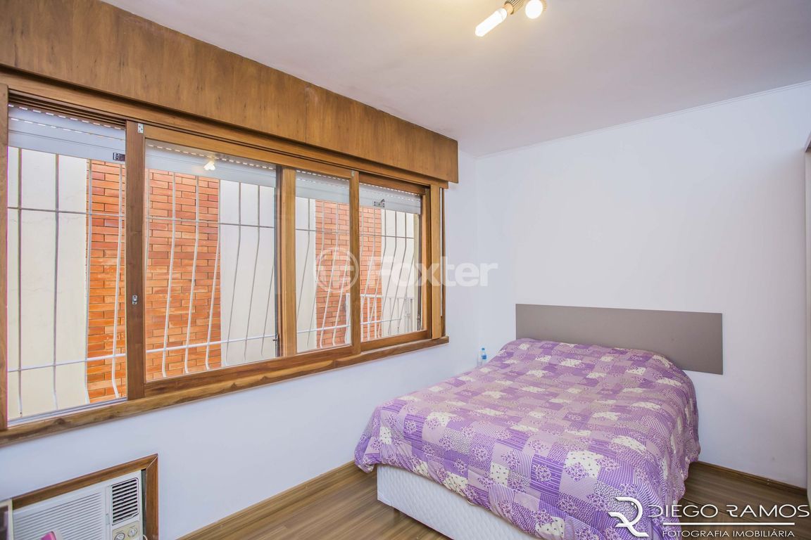 Casa em condominio para comprar em Coronel Marcos, 1334 - foto 27