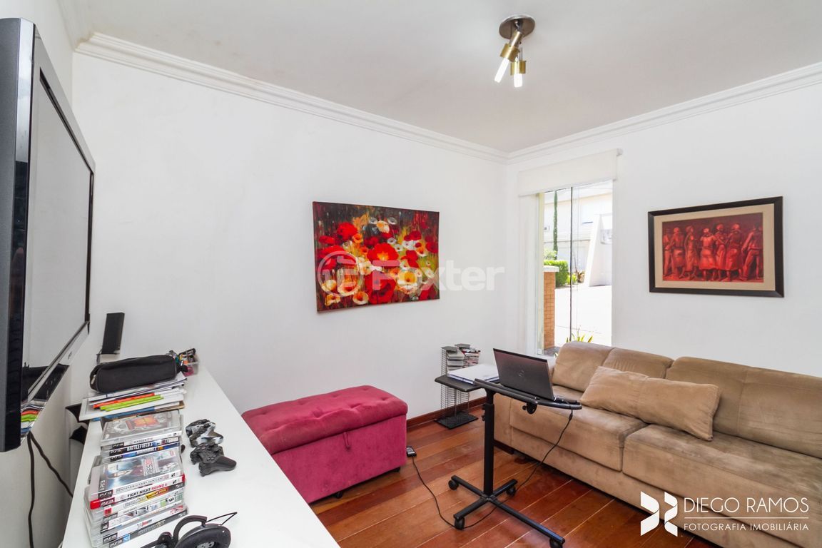 Casa em condominio para comprar em Coronel Marcos, 1334 - foto 29