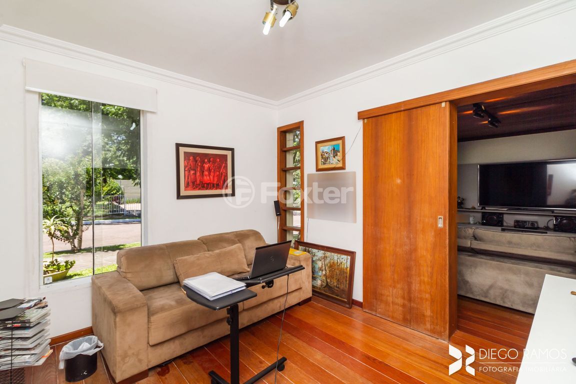 Casa em condominio para comprar em Coronel Marcos, 1334 - foto 34