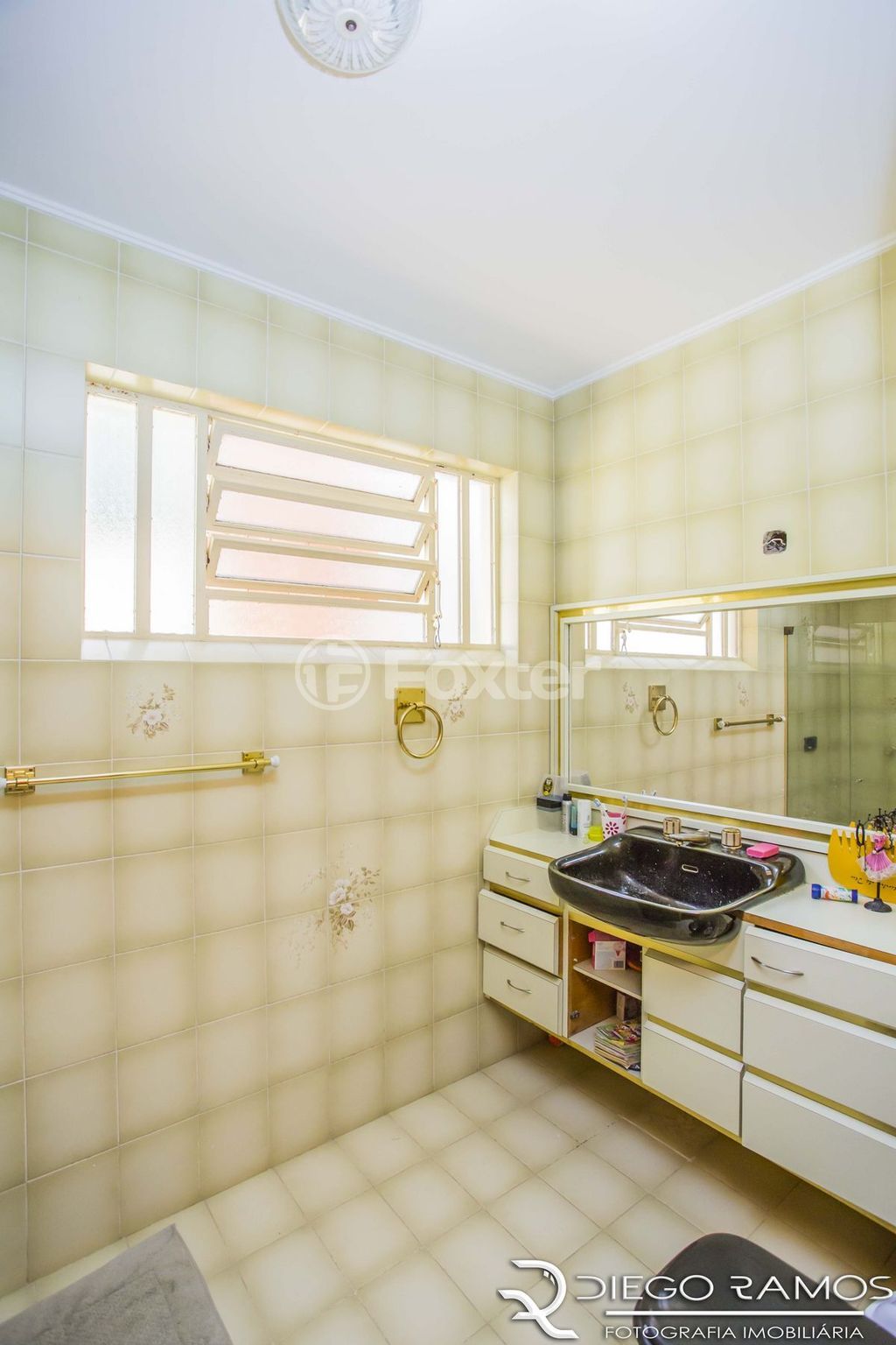 Casa em condominio para comprar em Coronel Marcos, 1334 - foto 35