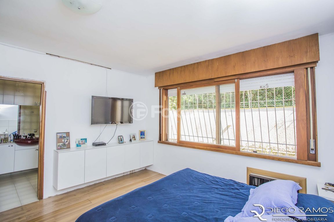 Casa em condominio para comprar em Coronel Marcos, 1334 - foto 37