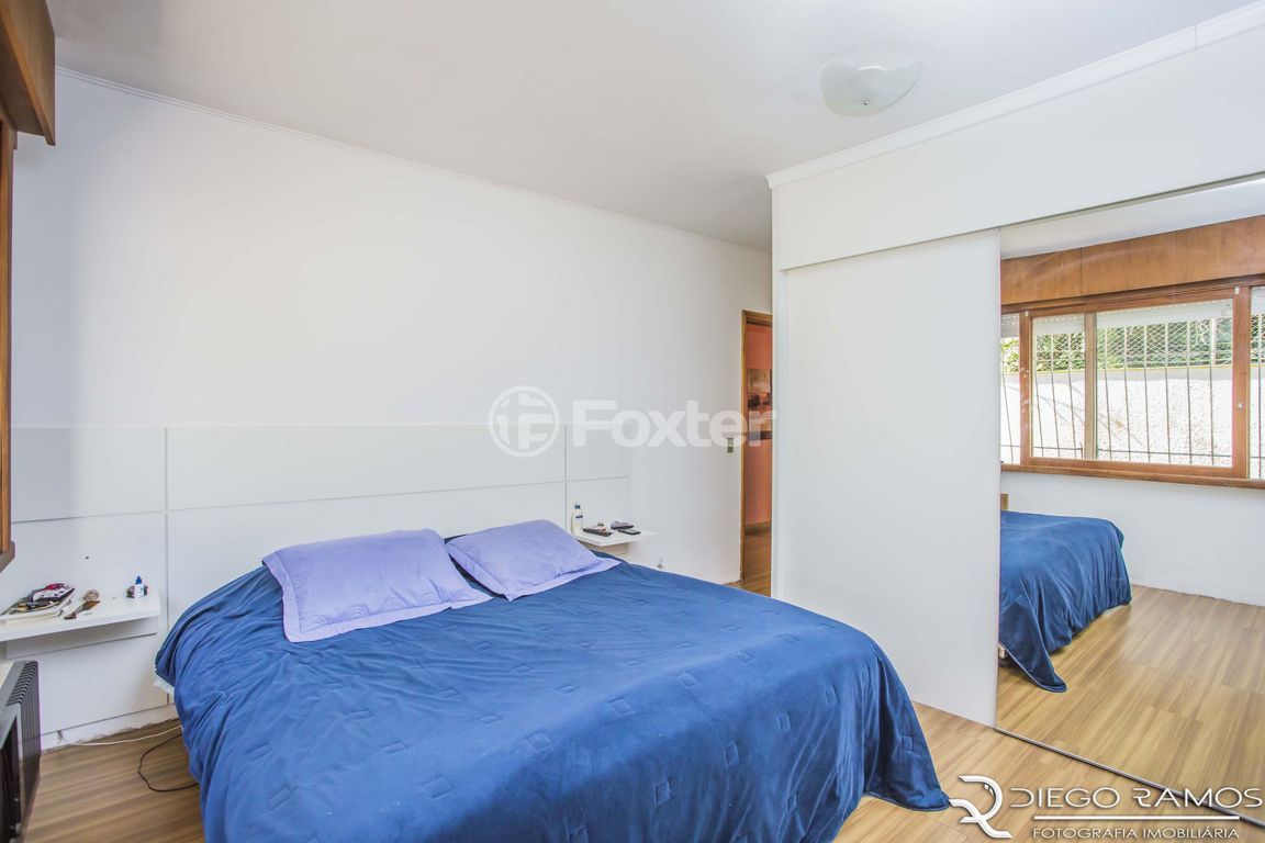 Casa em condominio para comprar em Coronel Marcos, 1334 - foto 39